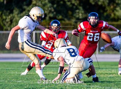 Thumbnail 1 in Durant @ Bloomingdale photogallery.