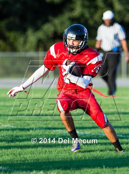Thumbnail 3 in Durant @ Bloomingdale photogallery.