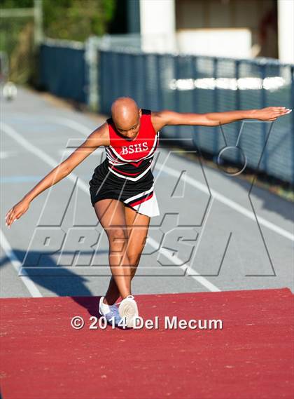 Thumbnail 3 in Durant @ Bloomingdale photogallery.
