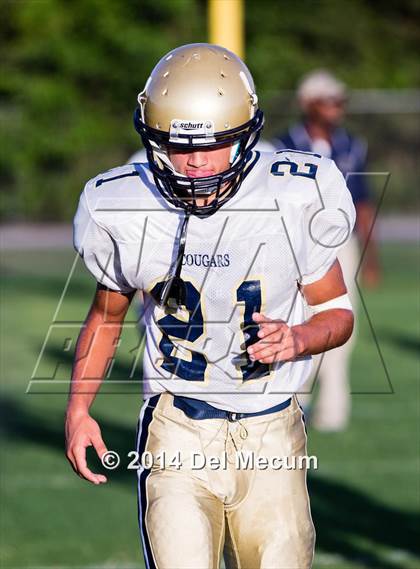 Thumbnail 2 in Durant @ Bloomingdale photogallery.