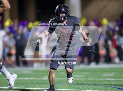 Thumbnail 3 in Richardson vs. Coppell (UIL 6A D1 Area) photogallery.