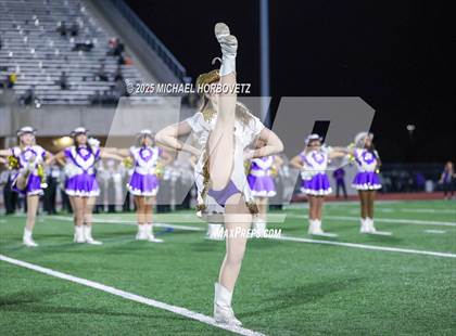 Thumbnail 3 in Richardson vs. Coppell (UIL 6A D1 Area) photogallery.