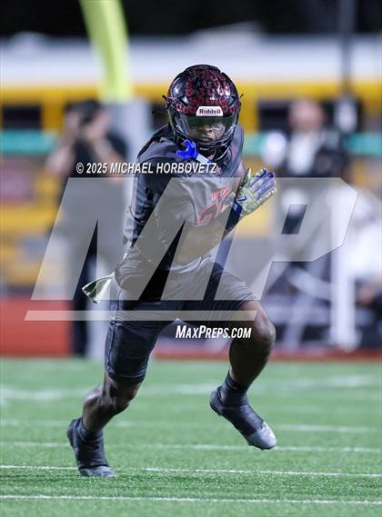 Thumbnail 2 in Richardson vs. Coppell (UIL 6A D1 Area) photogallery.