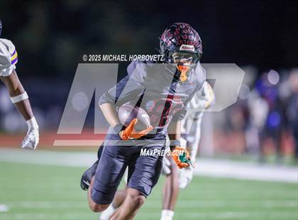 Thumbnail 2 in Richardson vs. Coppell (UIL 6A D1 Area) photogallery.