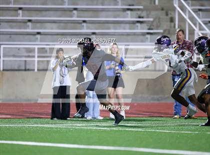 Thumbnail 2 in Richardson vs. Coppell (UIL 6A D1 Area) photogallery.