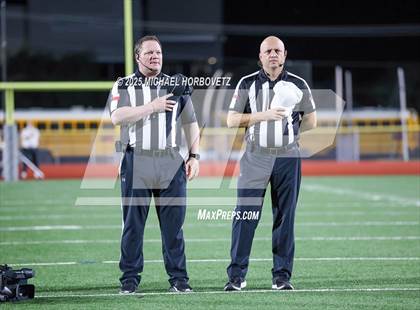 Thumbnail 1 in Richardson vs. Coppell (UIL 6A D1 Area) photogallery.