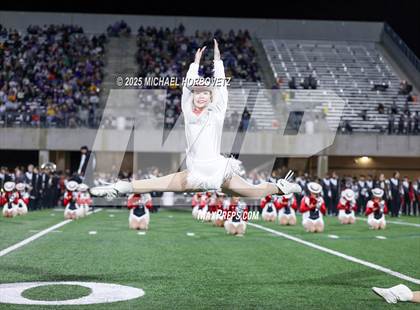 Thumbnail 3 in Richardson vs. Coppell (UIL 6A D1 Area) photogallery.