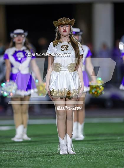 Thumbnail 2 in Richardson vs. Coppell (UIL 6A D1 Area) photogallery.