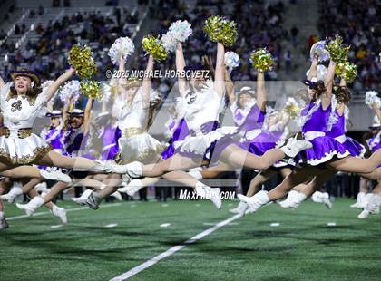 Thumbnail 1 in Richardson vs. Coppell (UIL 6A D1 Area) photogallery.