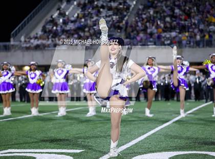 Thumbnail 1 in Richardson vs. Coppell (UIL 6A D1 Area) photogallery.