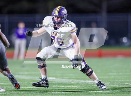 Thumbnail 1 in Richardson vs. Coppell (UIL 6A D1 Area) photogallery.