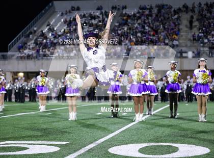 Thumbnail 3 in Richardson vs. Coppell (UIL 6A D1 Area) photogallery.
