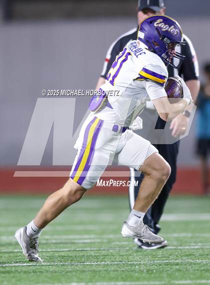 Thumbnail 1 in Richardson vs. Coppell (UIL 6A D1 Area) photogallery.