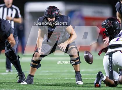 Thumbnail 3 in Richardson vs. Coppell (UIL 6A D1 Area) photogallery.