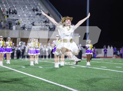 Thumbnail 2 in Richardson vs. Coppell (UIL 6A D1 Area) photogallery.