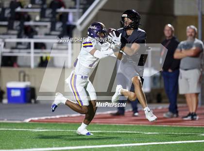 Thumbnail 1 in Richardson vs. Coppell (UIL 6A D1 Area) photogallery.