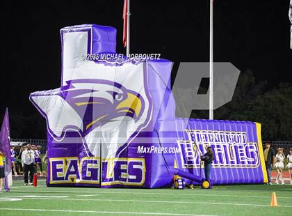 Thumbnail 1 in Richardson vs. Coppell (UIL 6A D1 Area) photogallery.