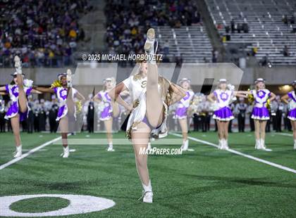 Thumbnail 2 in Richardson vs. Coppell (UIL 6A D1 Area) photogallery.