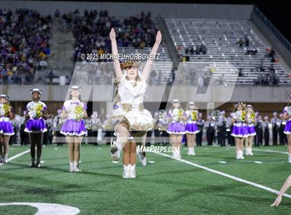 Thumbnail 1 in Richardson vs. Coppell (UIL 6A D1 Area) photogallery.