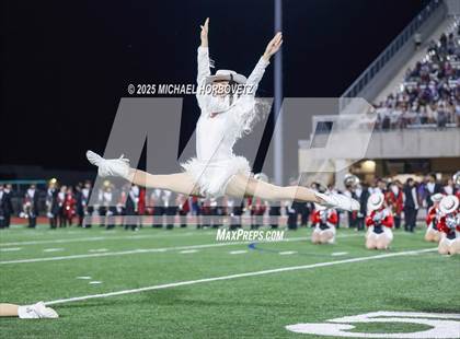 Thumbnail 1 in Richardson vs. Coppell (UIL 6A D1 Area) photogallery.