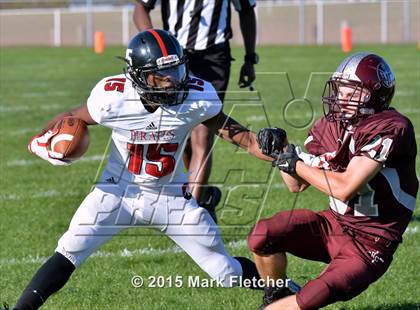 Thumbnail 2 in Cinnaminson @ Holy Cross photogallery.