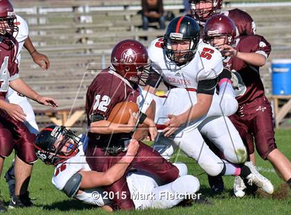 Thumbnail 3 in Cinnaminson @ Holy Cross photogallery.
