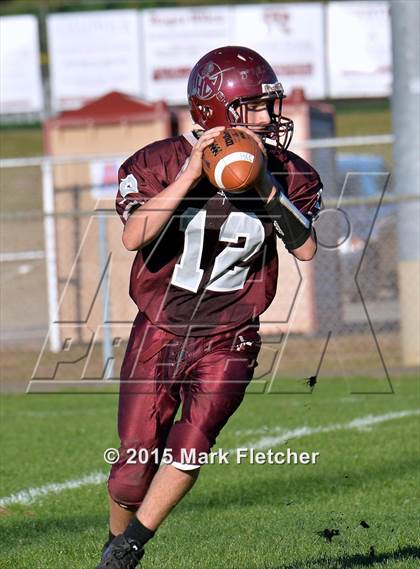 Thumbnail 3 in Cinnaminson @ Holy Cross photogallery.
