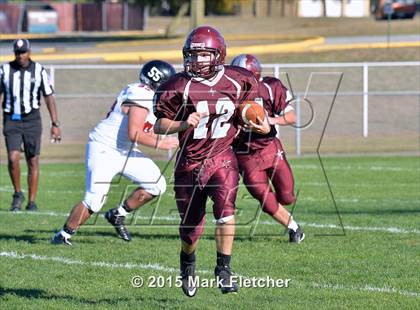Thumbnail 3 in Cinnaminson @ Holy Cross photogallery.