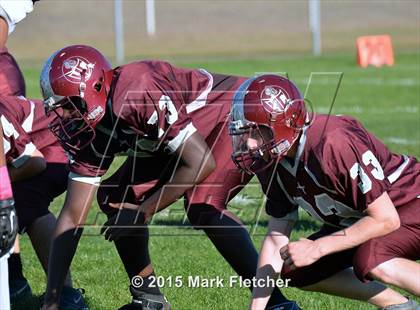 Thumbnail 3 in Cinnaminson @ Holy Cross photogallery.