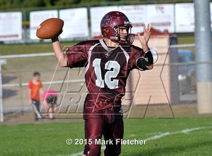 Thumbnail 1 in Cinnaminson @ Holy Cross photogallery.