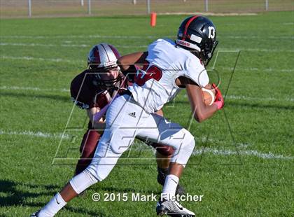 Thumbnail 1 in Cinnaminson @ Holy Cross photogallery.