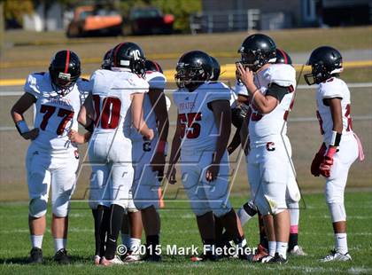 Thumbnail 1 in Cinnaminson @ Holy Cross photogallery.