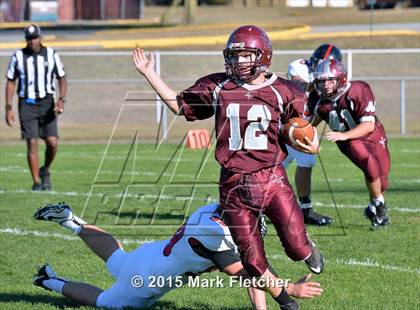 Thumbnail 2 in Cinnaminson @ Holy Cross photogallery.