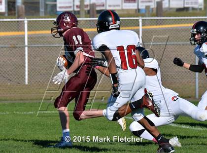 Thumbnail 3 in Cinnaminson @ Holy Cross photogallery.