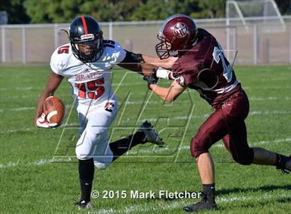 Thumbnail 3 in Cinnaminson @ Holy Cross photogallery.
