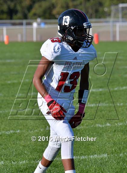 Thumbnail 1 in Cinnaminson @ Holy Cross photogallery.