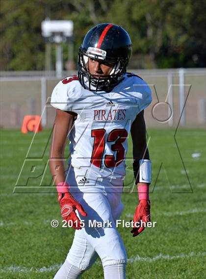 Thumbnail 3 in Cinnaminson @ Holy Cross photogallery.