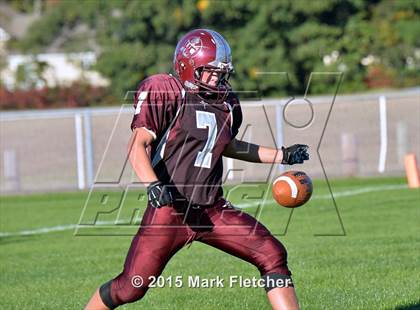 Thumbnail 1 in Cinnaminson @ Holy Cross photogallery.