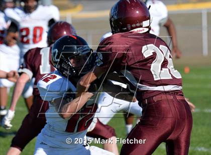 Thumbnail 3 in Cinnaminson @ Holy Cross photogallery.