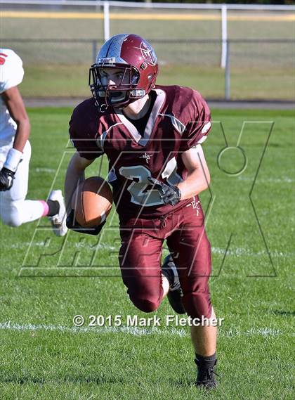 Thumbnail 3 in Cinnaminson @ Holy Cross photogallery.