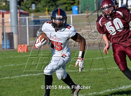 Thumbnail 1 in Cinnaminson @ Holy Cross photogallery.