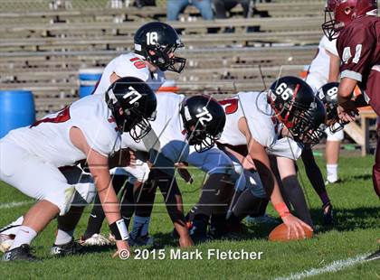 Thumbnail 3 in Cinnaminson @ Holy Cross photogallery.