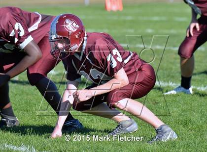 Thumbnail 2 in Cinnaminson @ Holy Cross photogallery.