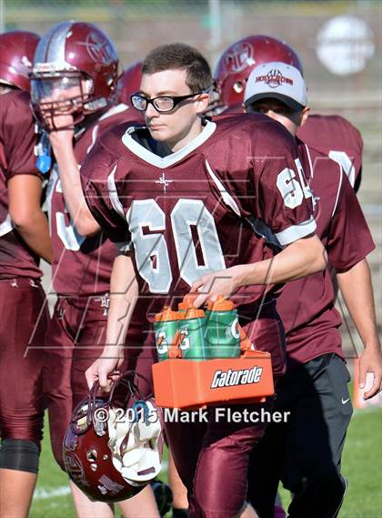 Thumbnail 1 in Cinnaminson @ Holy Cross photogallery.