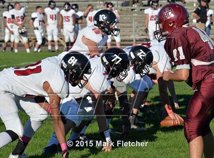 Thumbnail 1 in Cinnaminson @ Holy Cross photogallery.