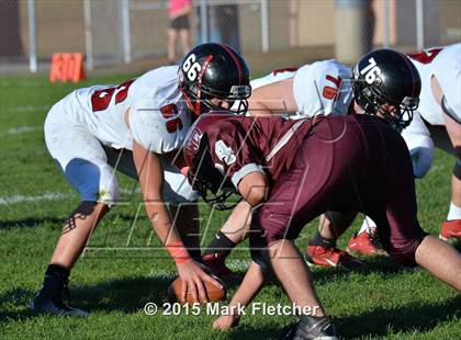 Thumbnail 2 in Cinnaminson @ Holy Cross photogallery.