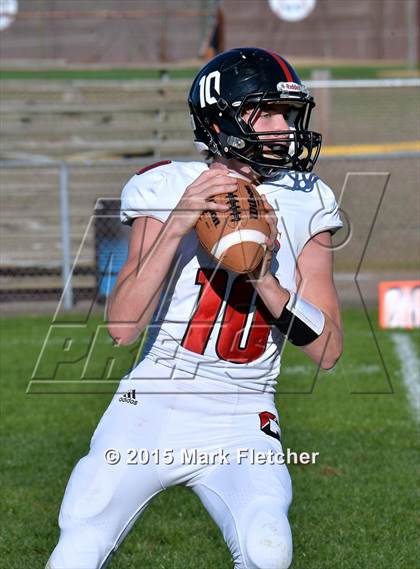 Thumbnail 3 in Cinnaminson @ Holy Cross photogallery.