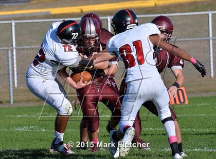 Thumbnail 2 in Cinnaminson @ Holy Cross photogallery.