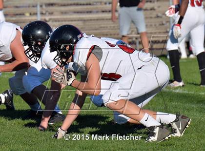 Thumbnail 2 in Cinnaminson @ Holy Cross photogallery.
