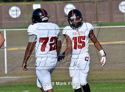 Thumbnail 2 in Cinnaminson @ Holy Cross photogallery.